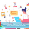 Cara Mendapatkan Penghasilan Online dari Penjualan Produk Digital Kreatif Buatan Sendiri