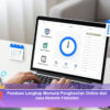 Panduan Lengkap Memulai Penghasilan Online dari Jasa Remote Fleksibel