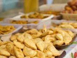 Peluang Bisnis Rumahan dari Jasa Pembuatan Sistem Absensi untuk UMKM