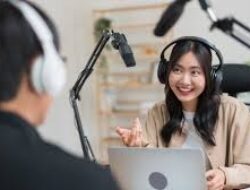 Cara Dapat Uang Online melalui Jasa Analisis Data Penjualan Marketplace untuk UMKM