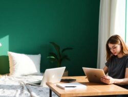 Skill Video yang Menghasilkan Penghasilan Dari Pembuatan Konten TikTok Bisnis