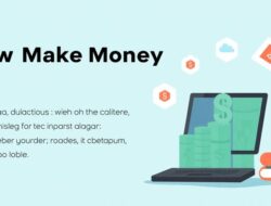 Cara Dapat Uang Online dari Jasa Pembuatan Voice Over untuk Video Konten Digital