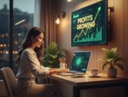 Peluang Bisnis Rumahan dari Jasa Pembuatan Video Ucapan untuk Event