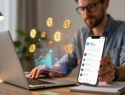 10 Cara Mendapatkan Dollar dari Google Maps yang Jarang Diketahui