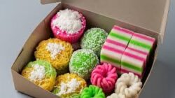 Cara Dapat Uang Online dari Menjadi Penyedia Feedback Produk untuk Startup Internasional