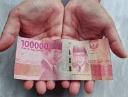 Bisnis Rumahan Berbasis Produksi Kue Lumpur dan Jajanan Tradisional Modern