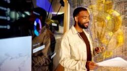 Side Hustle Menjadi Pengelola Email Marketing Untuk Brand Kecil Bertumbuh