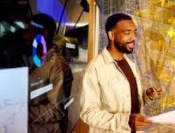 Side Hustle Menjadi Pengelola Email Marketing Untuk Brand Kecil Bertumbuh