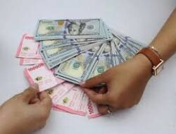 Ide Bisnis Rumahan dari Jasa Pembuatan Copywriting Iklan untuk Produk Lokal