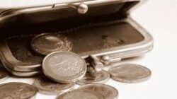 Cara Dapat Uang Online melalui Program User Testing Website untuk Brand Global