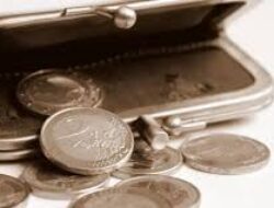 Cara Dapat Uang Online melalui Program User Testing Website untuk Brand Global