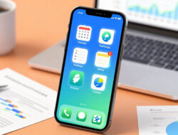 7 Aplikasi Produktivitas Terbaik yang Wajib Ada di Smartphone Anda