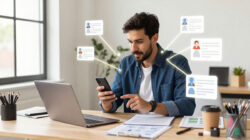 Bagaimana Menjaga Hubungan Baik Dengan Klien Sambil Tetap Fokus Pada Produksi