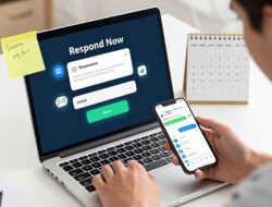 Cara Berhenti Menunda Membalas Pesan Penting dengan Teknik “Respond Now”