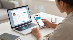 Cara Cerdas Memanfaatkan Teknologi Untuk Membantu Menyederhanakan Tugas Rutin Harian Anda