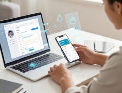 Cara Cerdas Memanfaatkan Teknologi Untuk Membantu Menyederhanakan Tugas Rutin Harian Anda