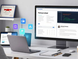 Mengapa Portofolio Lebih Penting Daripada Ijazah di Dunia Freelance