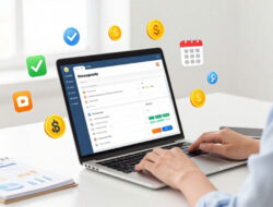 Strategi Mengelola Keanggotaan Premium Berbagai Layanan Agar Tetap Hemat Namun Produktif