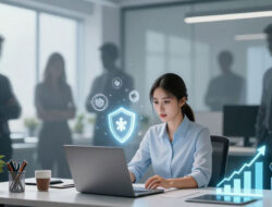 Strategi Menghadapi Rekan Kerja yang Toxic dan Mengganggu