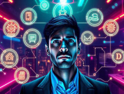 Panduan Lengkap Memilih Skill yang Menghasilkan Cuan Melimpah Di Era Digital