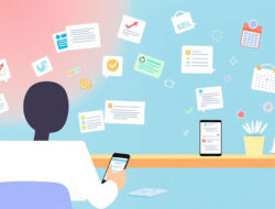 Tips Memilih Aplikasi To Do List Terbaik Untuk Menunjang Produktivitas Harian